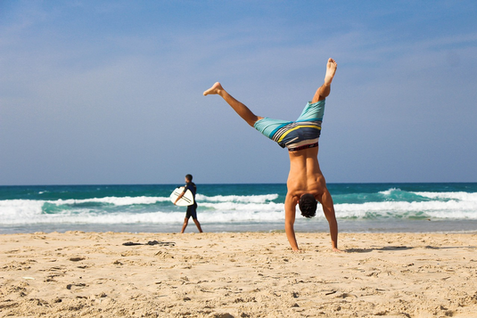 Le soutien naturel pour lutter contre les addictions !