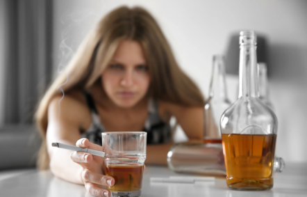 stop tabac alcool drogue sucre var,Le Beausset , Saint-Cyr-sur-Mer , Bandol, Le Castellet , Sanary-sur-Mer ,Ollioules , Toulon, La Ciotat, Le Beausset, Saint-Cyr-sur-Mer, Bandol , Le Castelle, Sanary-sur-Mer, Ollioules,Toulon, La Ciotat, Marseille ARRETER LE TABAC EN UNE SEULE SEANCE ET SANS PRISE DE POIDS